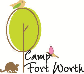 Logo Design by Susie Basso for this project | Design #5429238