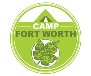 Logo Design by chelhash for this project | Design: #5466795