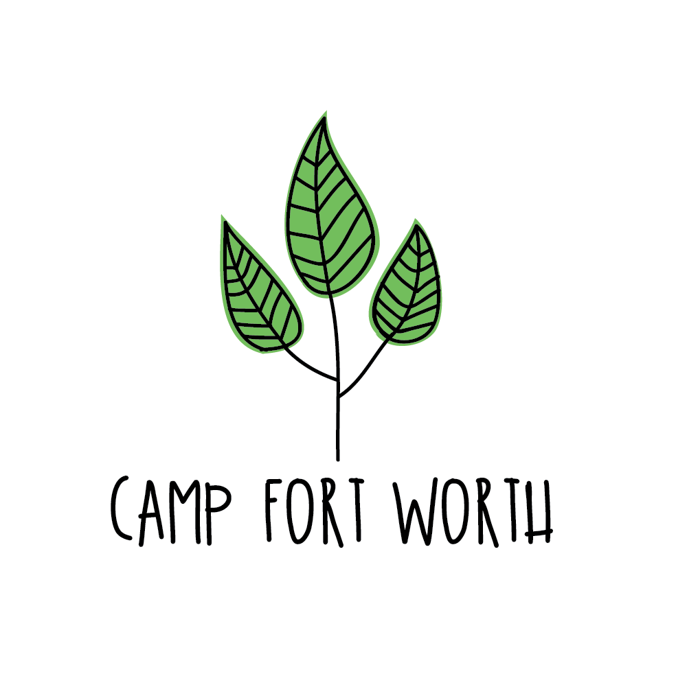 Logo Design by RetiredPirate for this project | Design #5443435