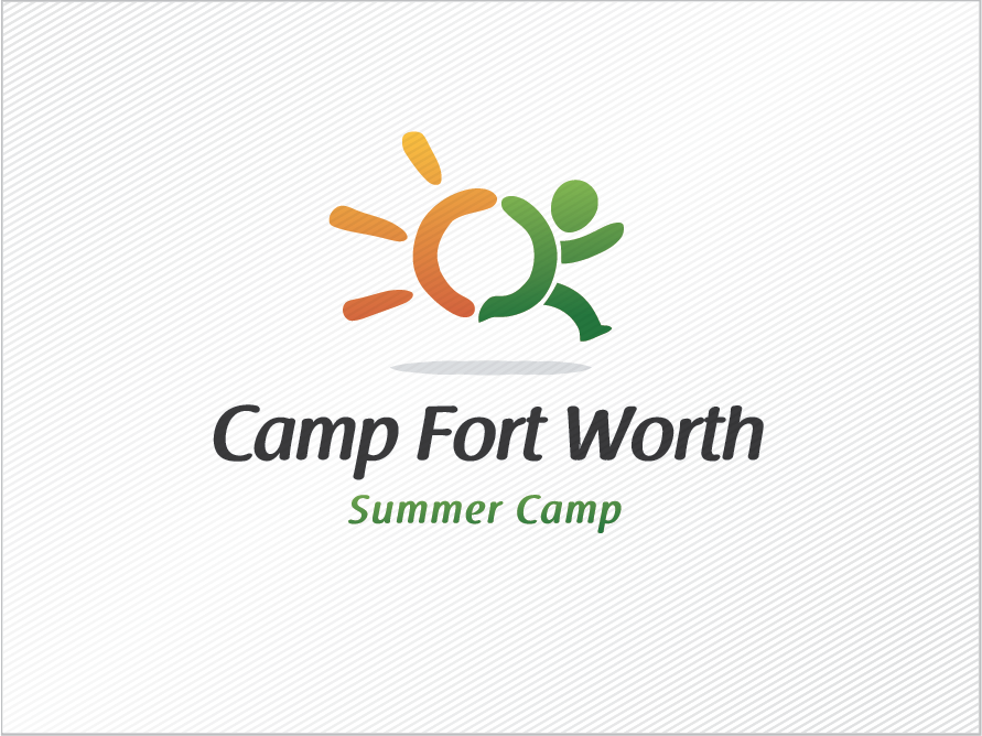 Logo Design by jadeneg35 for this project | Design #5459759