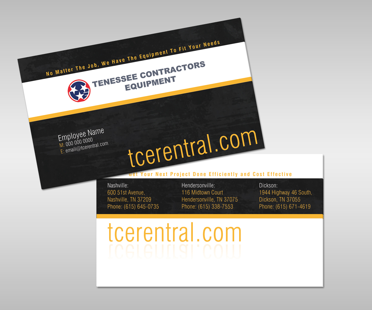 Design de Carte de Visite par midorichan pour ce projet | Design #5444505