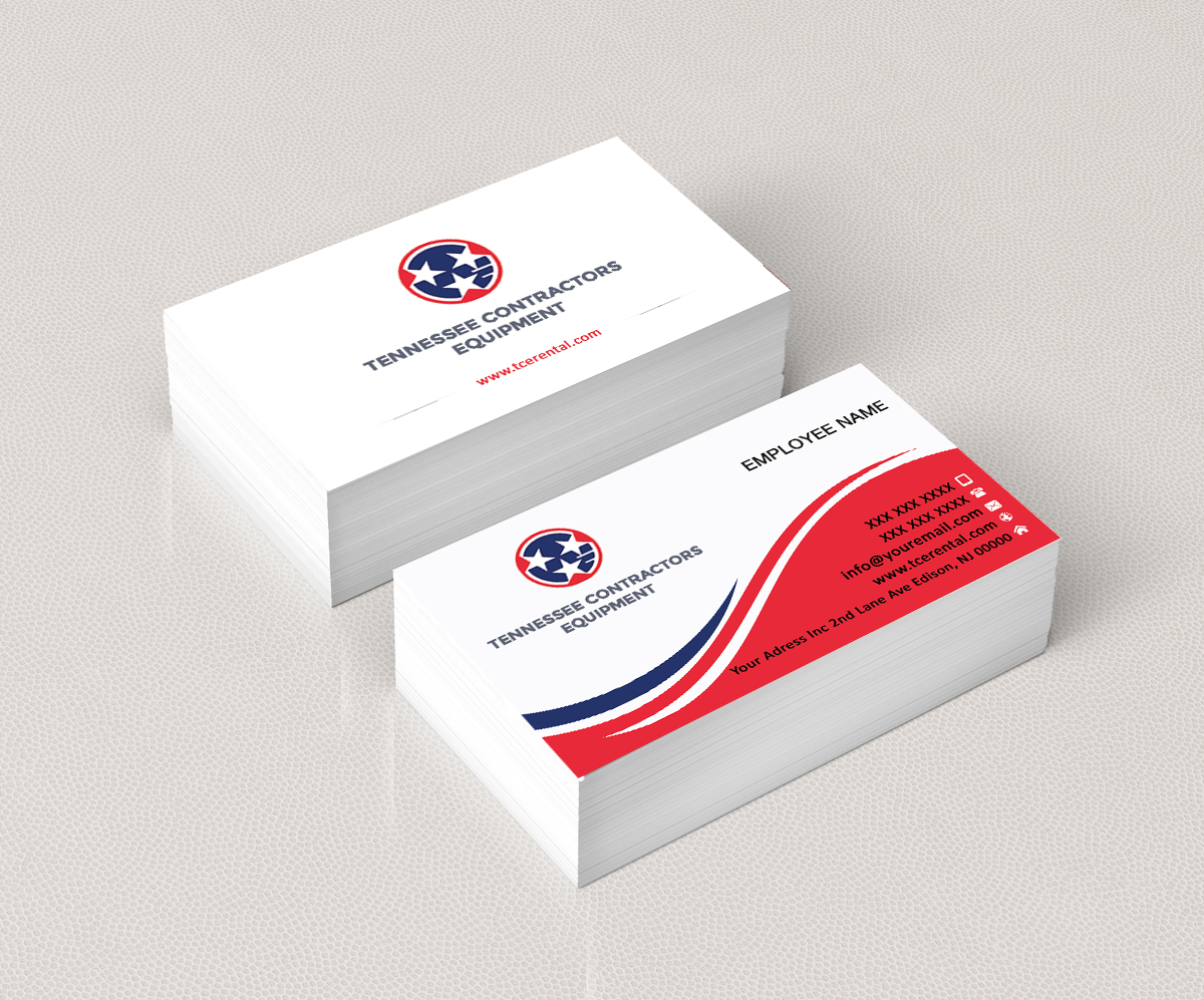 Business Card Design by Lanka Ama for this project | Design #5431156