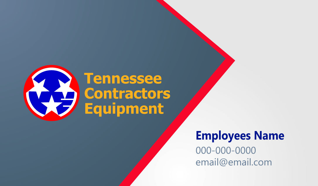 Business Card Design by rlg_4322 for this project | Design #5450992