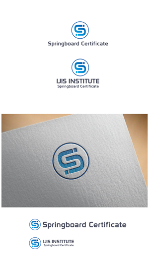 Graphic Design by Knockout for IJIS Institute | Design: #5462512