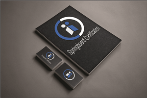 Design Graphique par Saumin Bhavsar pour IJIS Institute | Design : #5496222