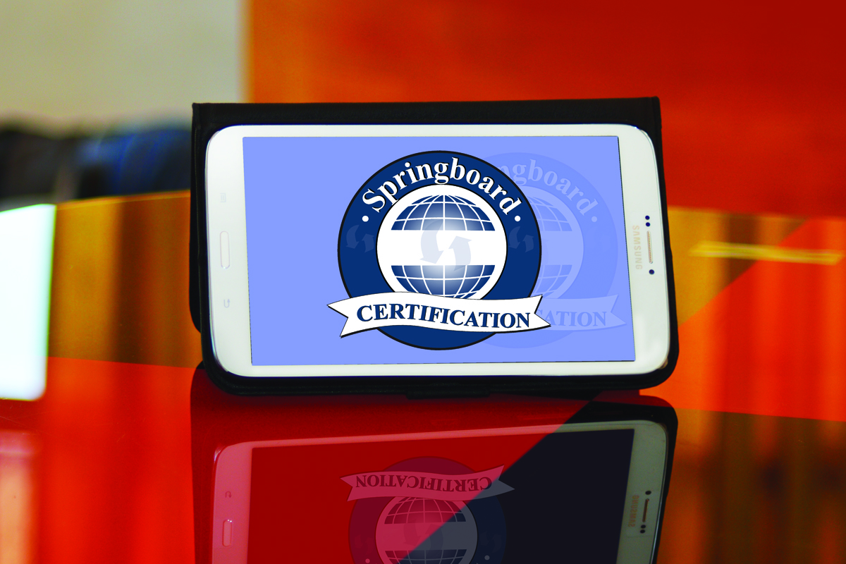 Design Graphique par Saumin Bhavsar pour IJIS Institute | Design #5501845