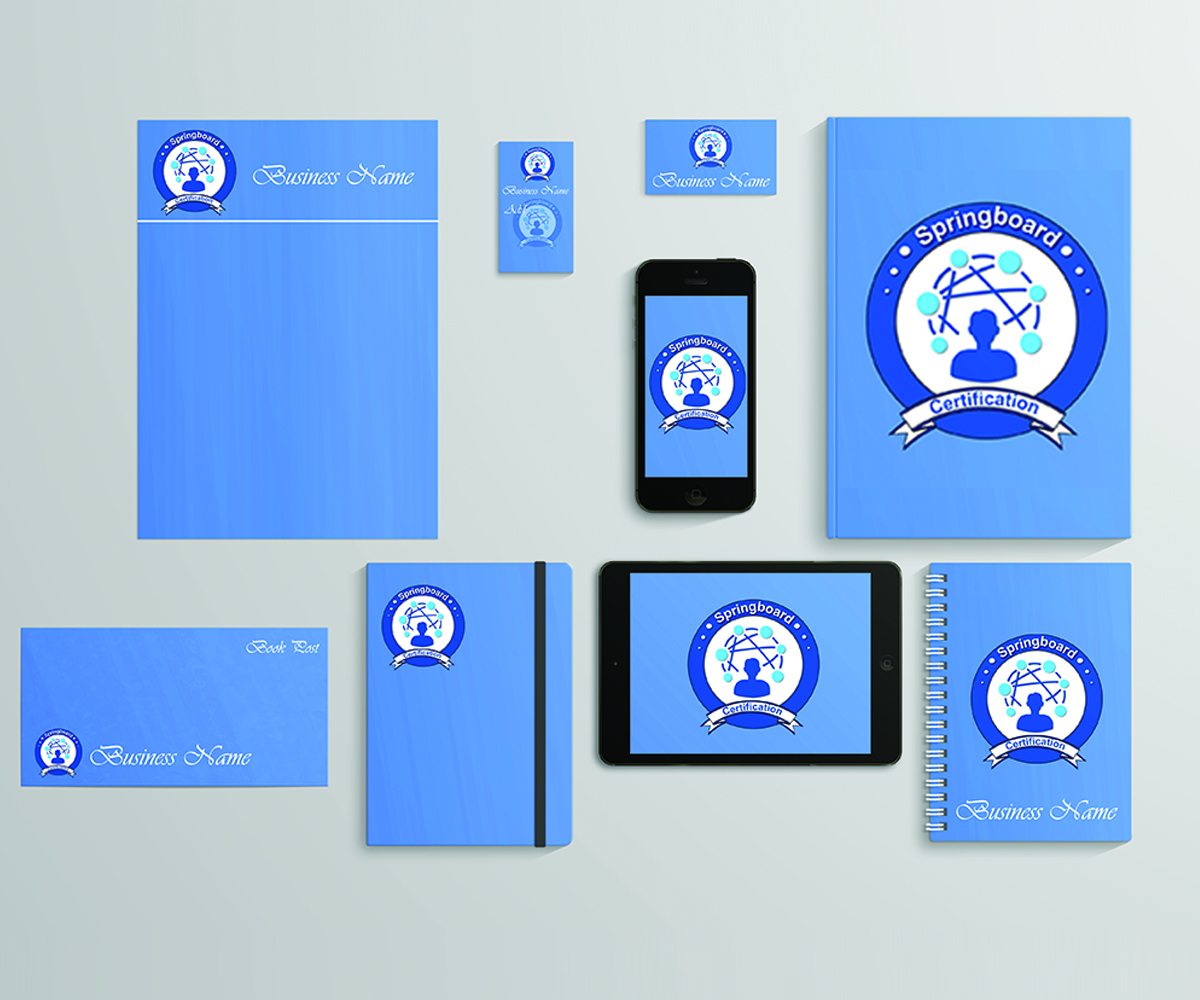 Diseño Gráfico por Saumin Bhavsar para IJIS Institute | Diseño #5532374