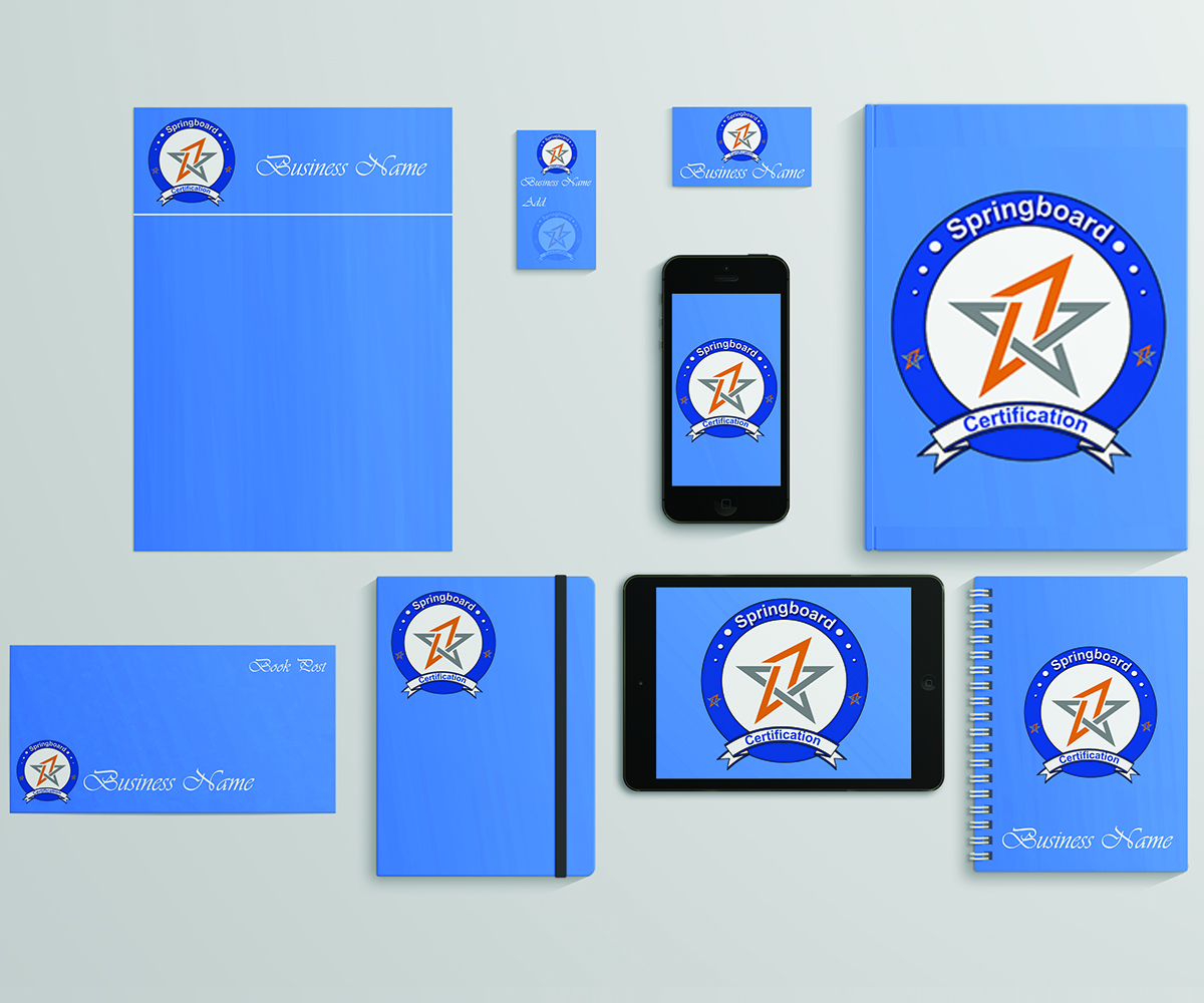 Grafik-Design von Saumin Bhavsar für IJIS Institute | Design #5532416