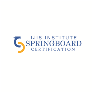 Graphic Design by raynemuray for IJIS Institute | Design: #5598378
