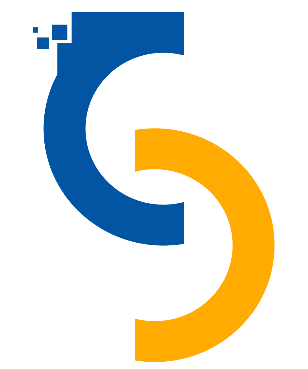 Grafik-Design von raynemuray für IJIS Institute | Design #6350402