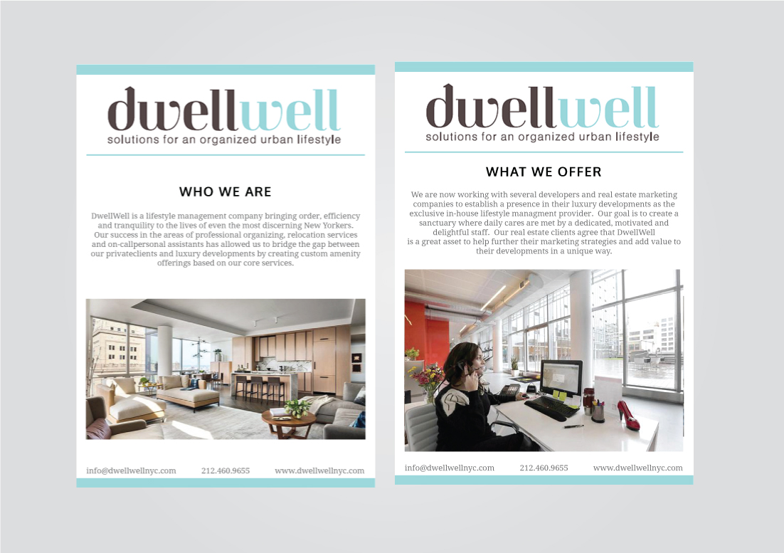 Graphic Design by GGV for this project | Design #5443700