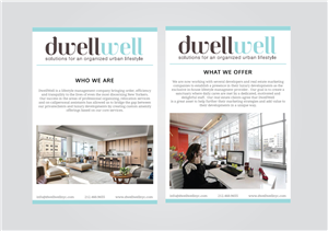 Graphic Design by GGV for this project | Design: #5443700