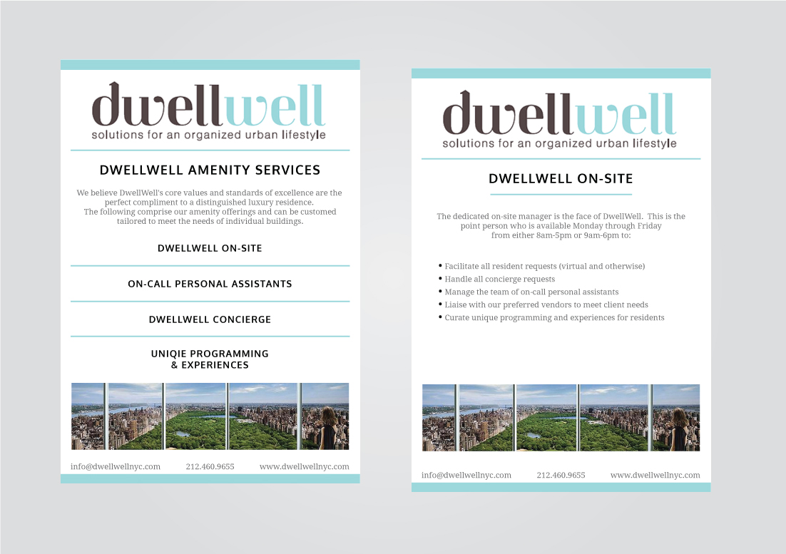 Graphic Design by GGV for this project | Design #5443703