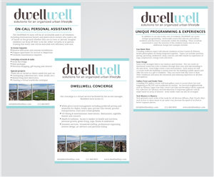Graphic Design by GGV for this project | Design: #5443707