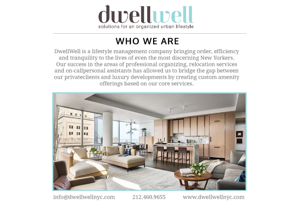 Diseño Gráfico por GGV para este proyecto | Diseño #5465234