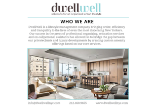 Graphic Design by GGV for this project | Design: #5465234