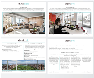 Graphic Design by GGV for this project | Design: #5480319