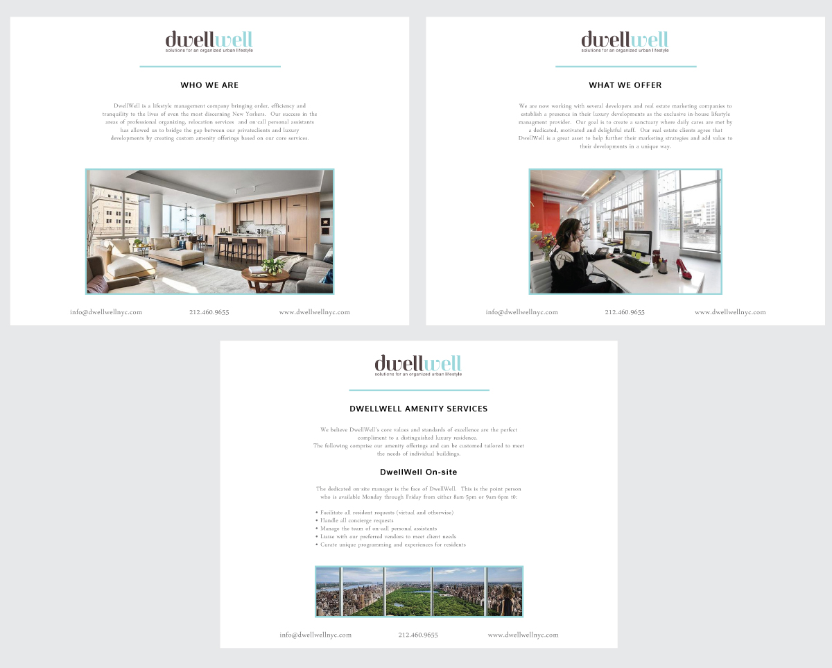 Graphic Design by GGV for this project | Design #5518430