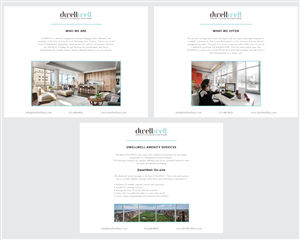 Graphic Design by GGV for this project | Design: #5518430