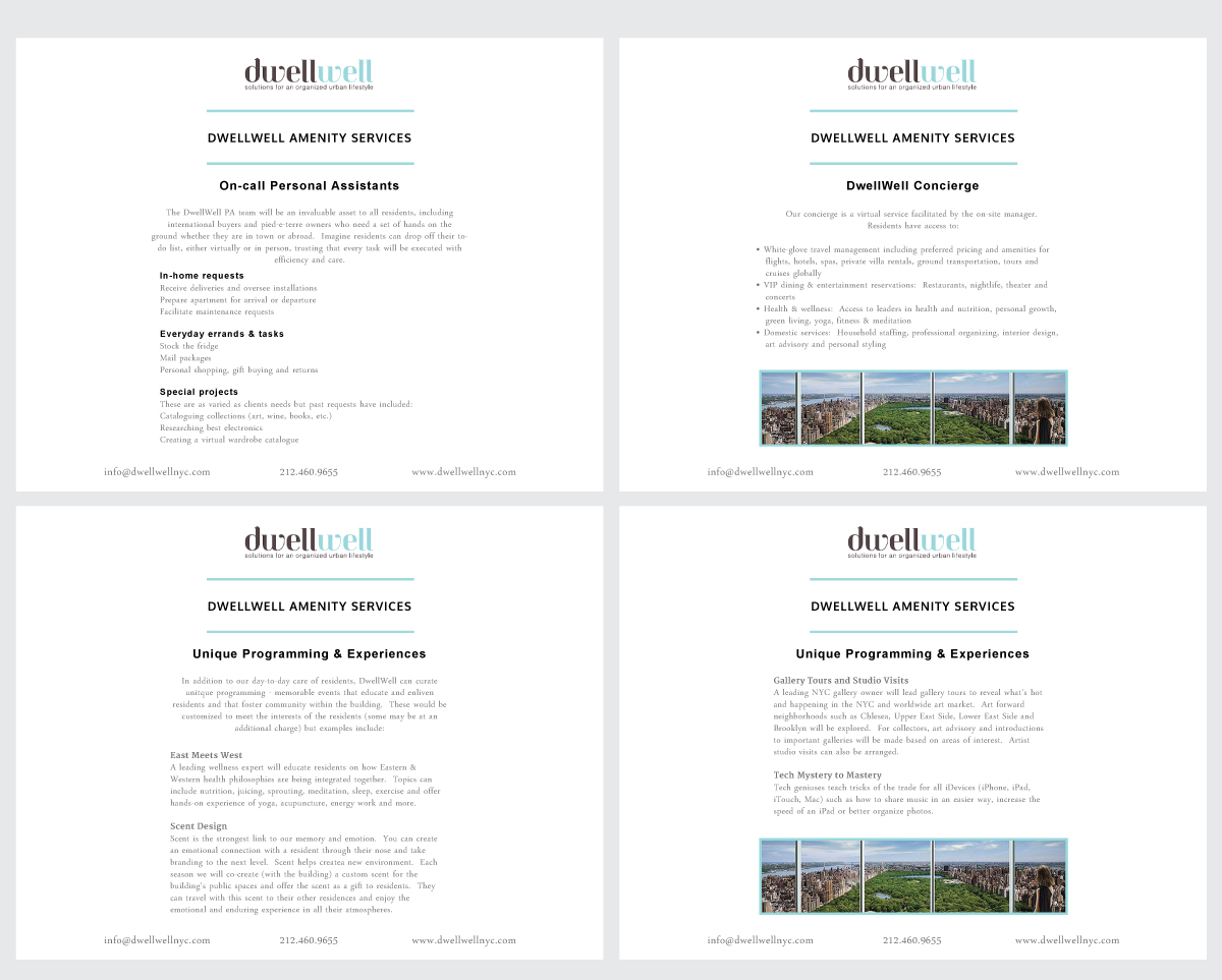 Graphic Design by GGV for this project | Design #5518435