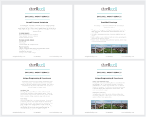 Graphic Design by GGV for this project | Design: #5518435