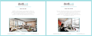 Graphic Design by GGV for this project | Design: #5662645