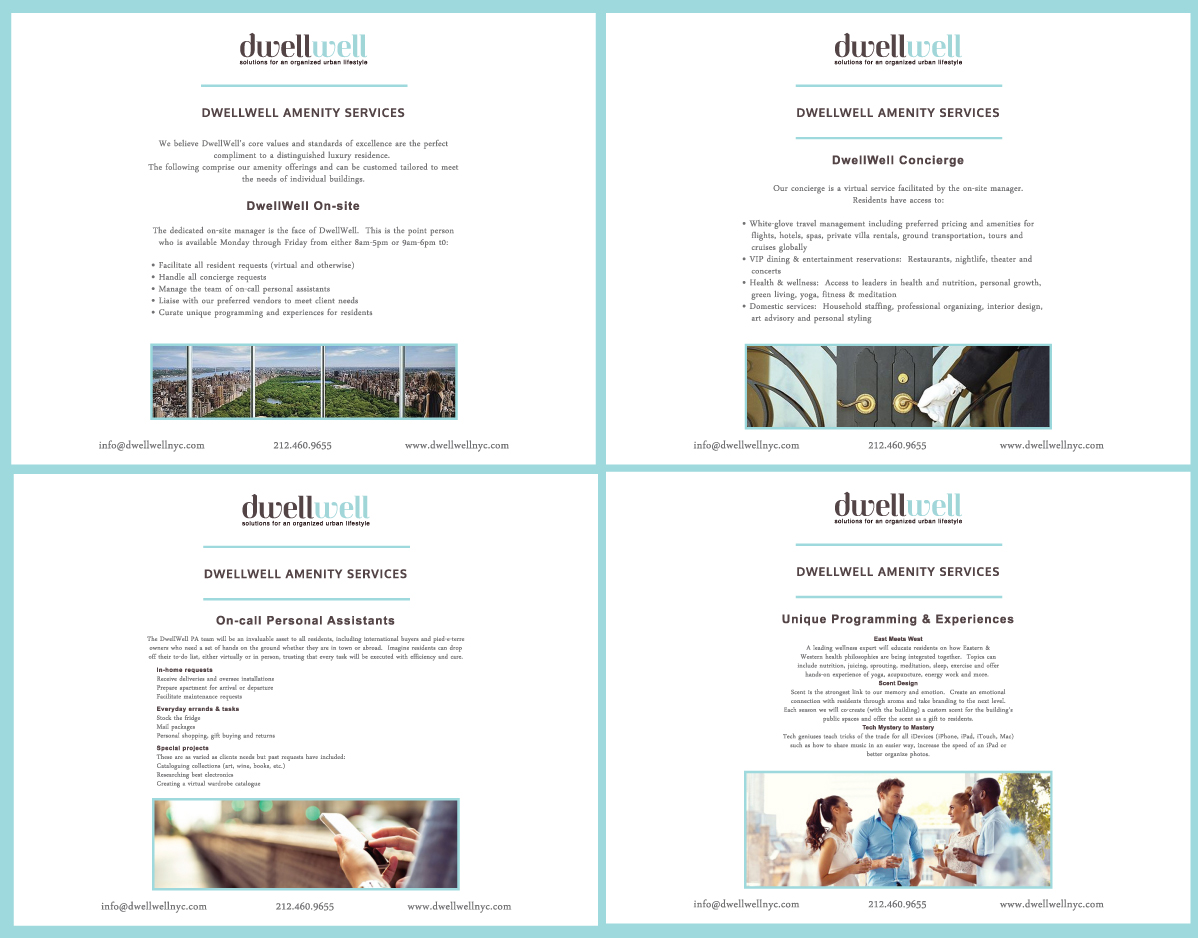 Graphic Design by GGV for this project | Design: #5662649