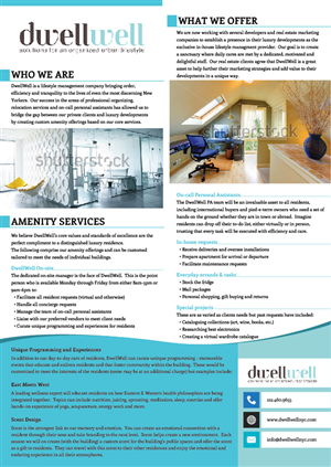 Graphic Design by BengsWorks for this project | Design: #5461267