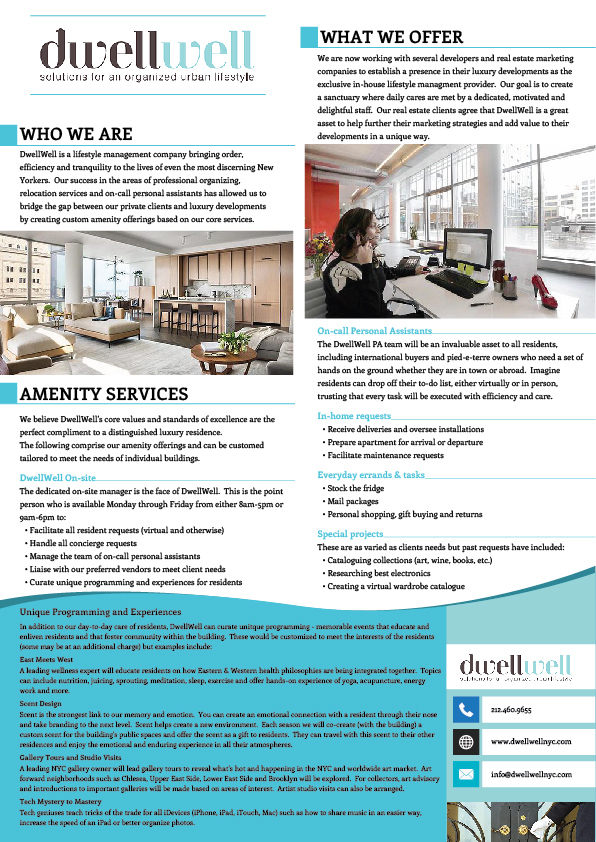 Graphic Design by BengsWorks for this project | Design #5468560