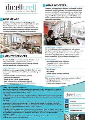 Graphic Design by BengsWorks for this project | Design: #5468560