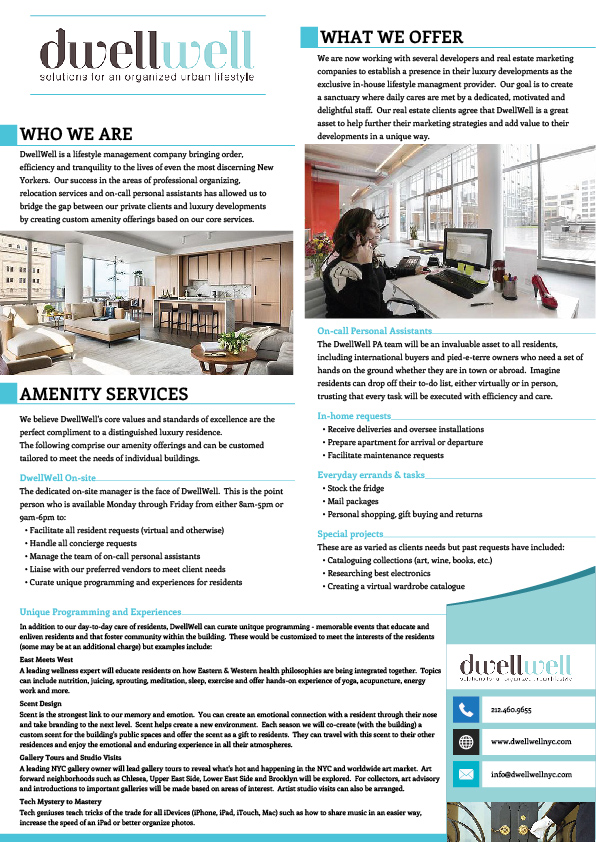 Graphic Design by BengsWorks for this project | Design #5468638