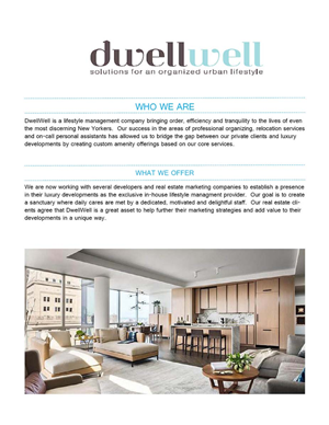 Graphic Design by woodgrass for this project | Design #5436264