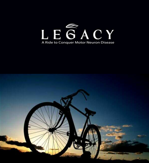 Graphic Design by DUAL DESIGNER