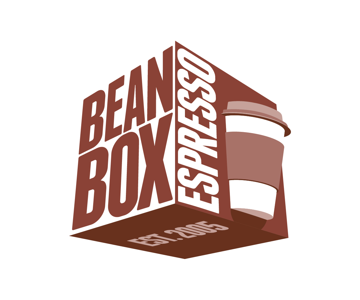 Logo Design by Manu82 for this project | Design #5530578