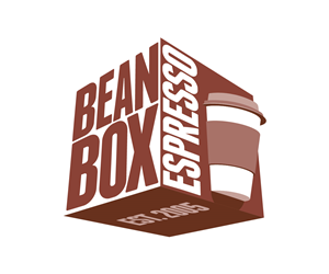 Logo Design by Manu82 for this project | Design #5530578