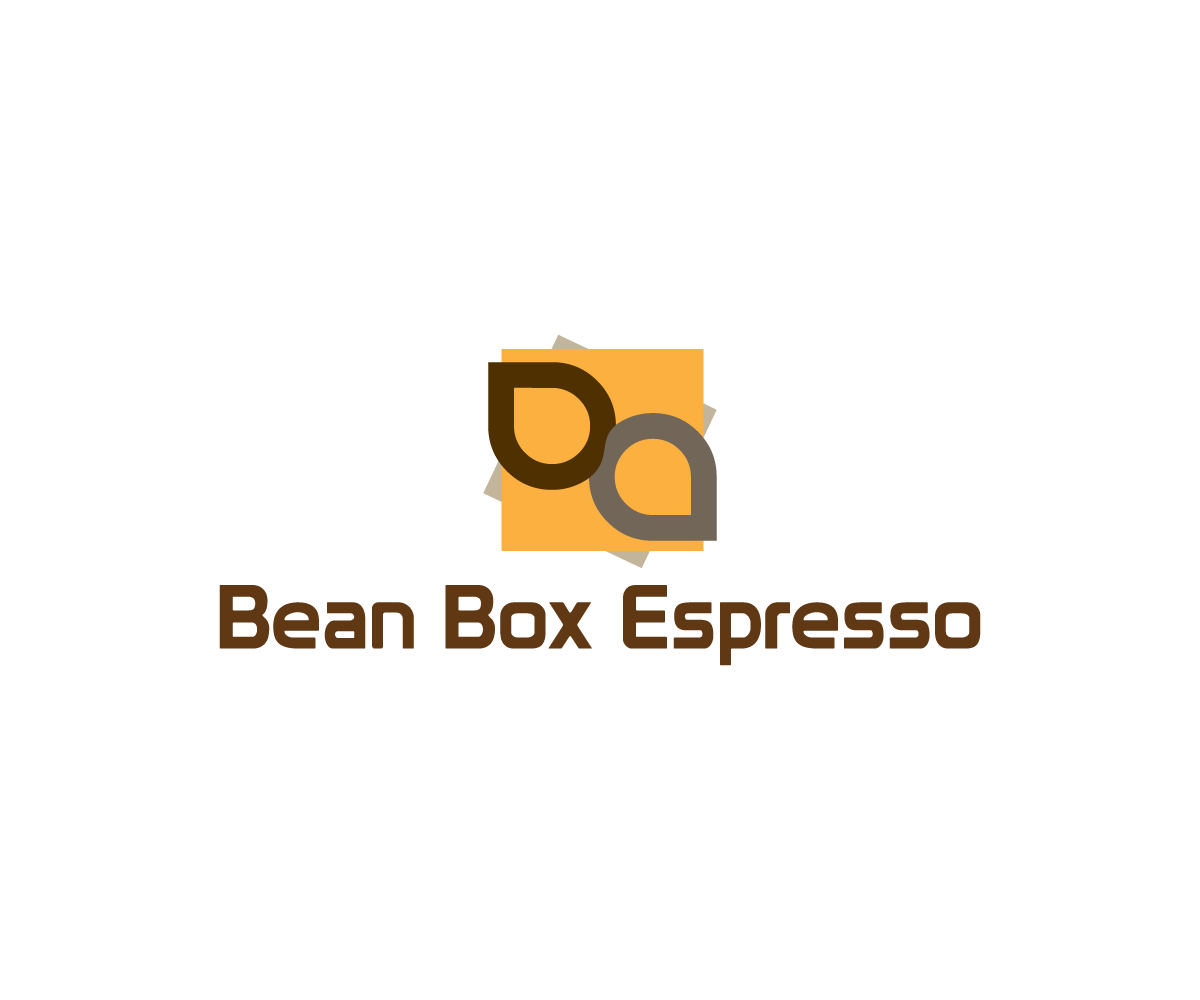 Logo Design by meygekon for this project | Design #5542508