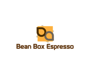 Logo Design by meygekon for this project | Design: #5542508