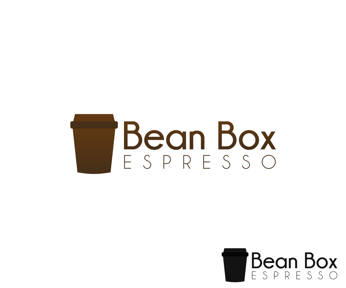 Logo Design by Alaa for this project | Design #5483705