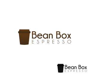 Logo Design by Alaa for this project | Design: #5483705