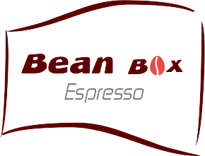Logo Design by Hs50 for this project | Design #5442963