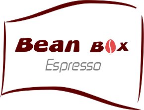Logo Design by Hs50 for this project | Design #5442963