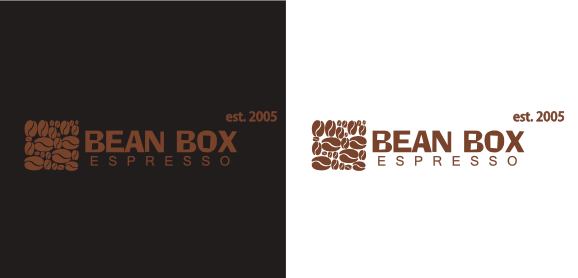 Logo Design by cr8ive for this project | Design #5435391