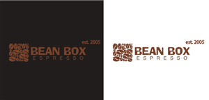 Logo Design by cr8ive for this project | Design #5435391
