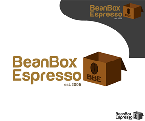 Logo Design by aprendiz82