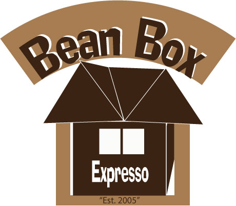 Logo Design by Ex35 for this project | Design #5461678