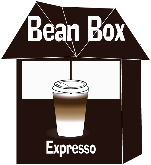 Logo Design by Ex35 for this project | Design #5461680