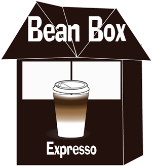 Logo Design by Ex35 for this project | Design: #5461680