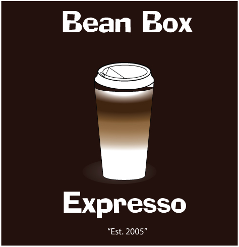 Logo Design by Ex35 for this project | Design #5461744