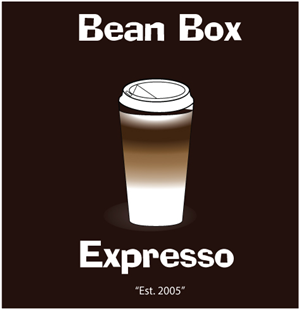 Logo Design by Ex35 for this project | Design: #5461744