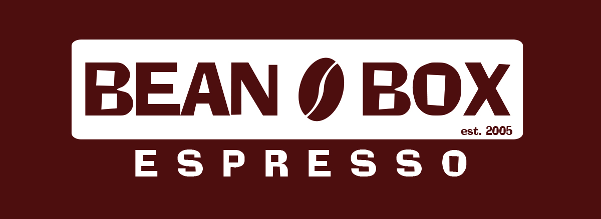 Logo Design by Alex Makoviecki for this project | Design #5490674